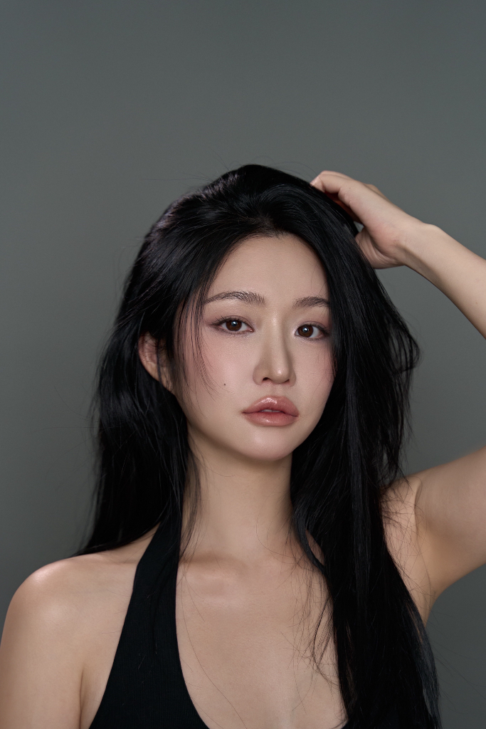 이미지 7