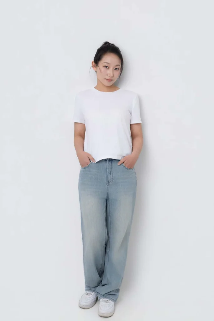 이미지 12