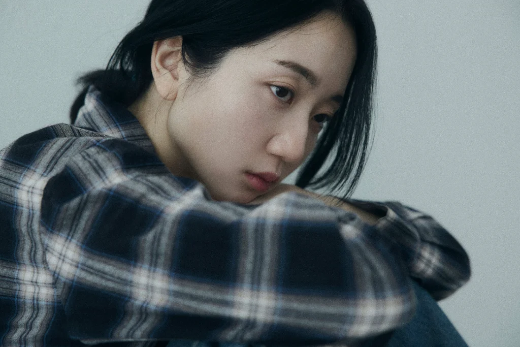 이미지 3
