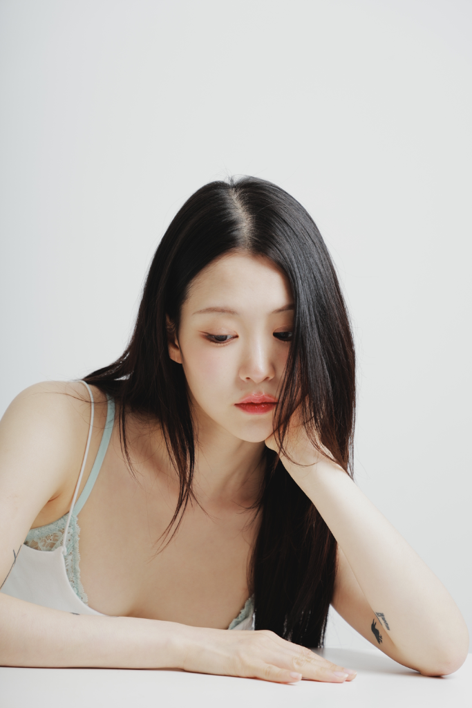 이미지 6
