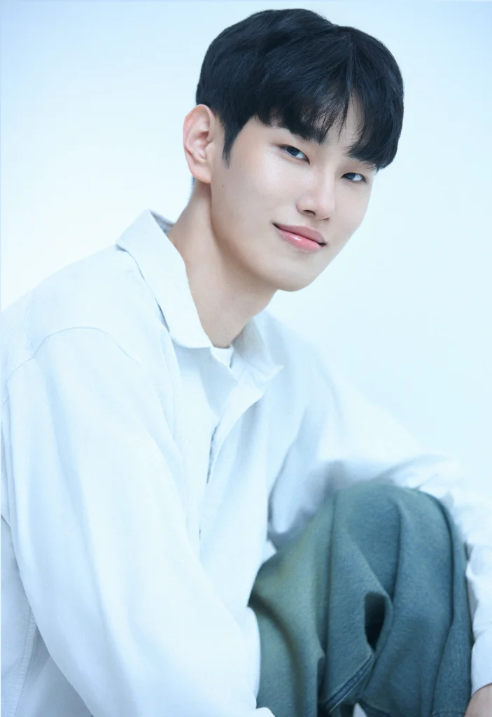 이미지 6