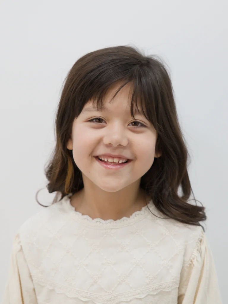 이미지 7