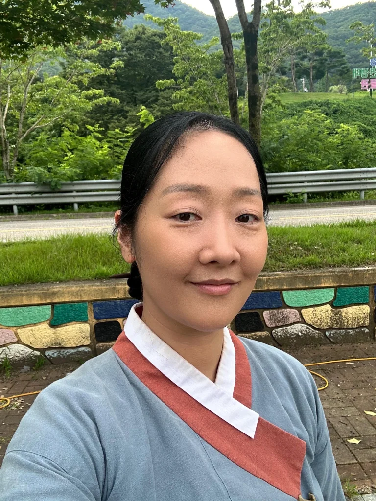 이미지 6