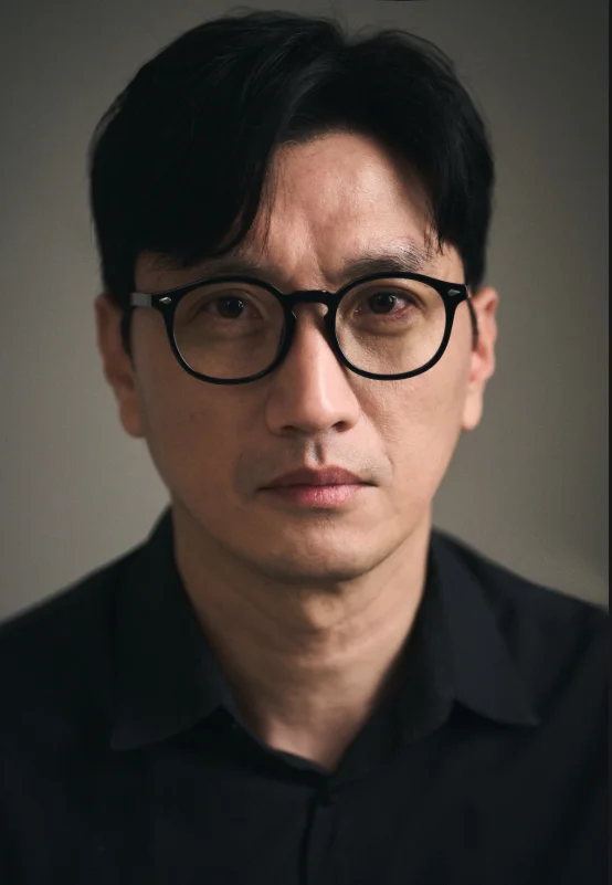 이미지 19