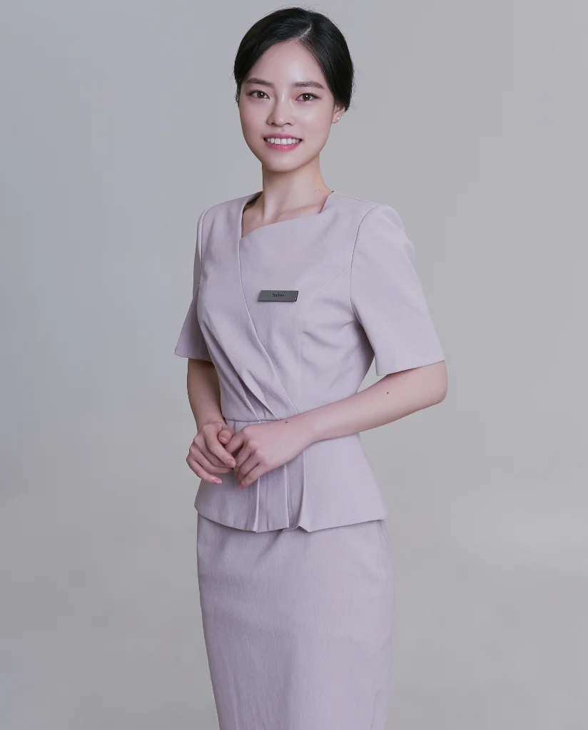 이미지 6