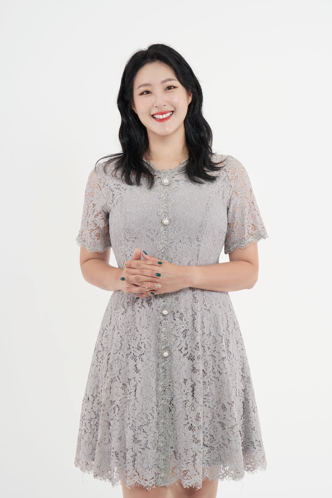 이미지 4