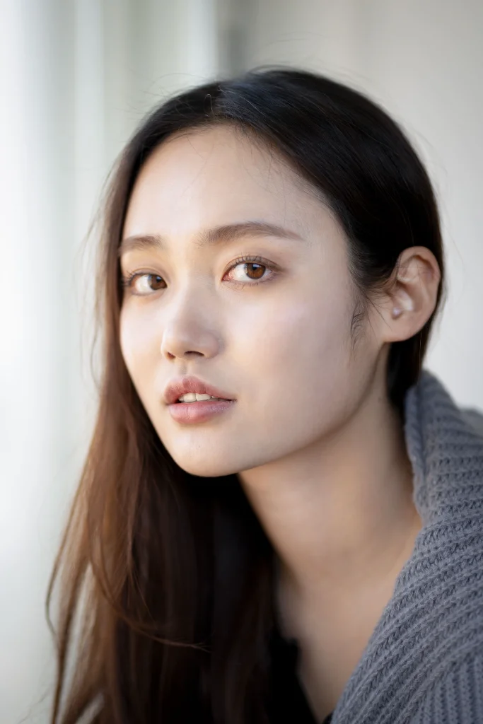 이미지 7