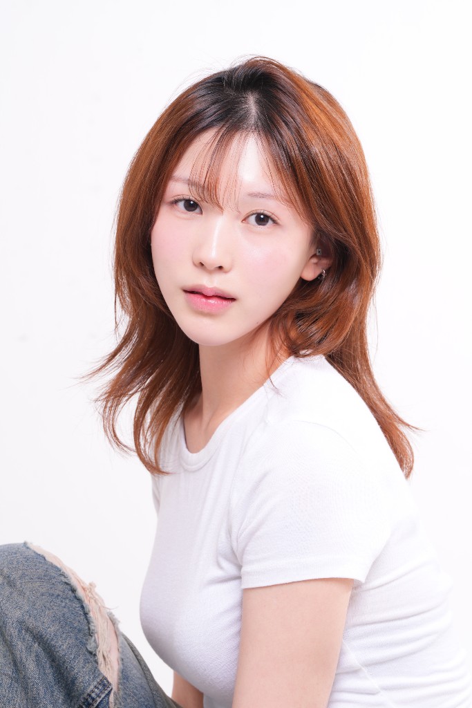 이미지 4
