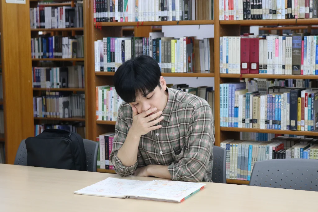 이미지 6