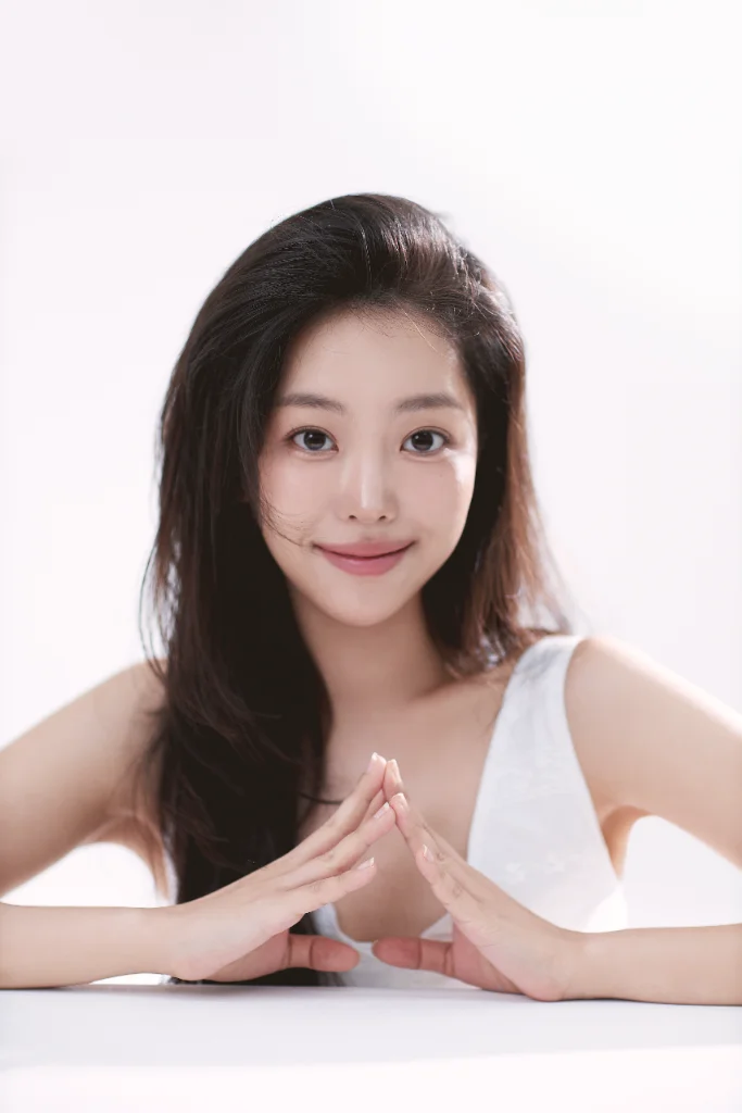 이미지 11