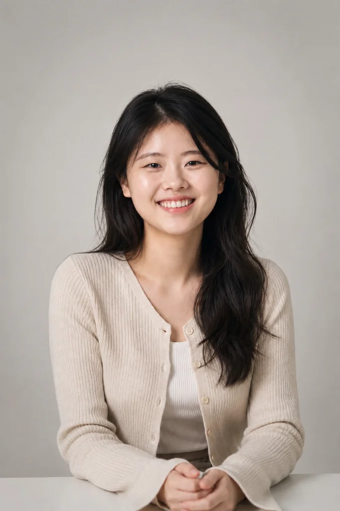이미지 3