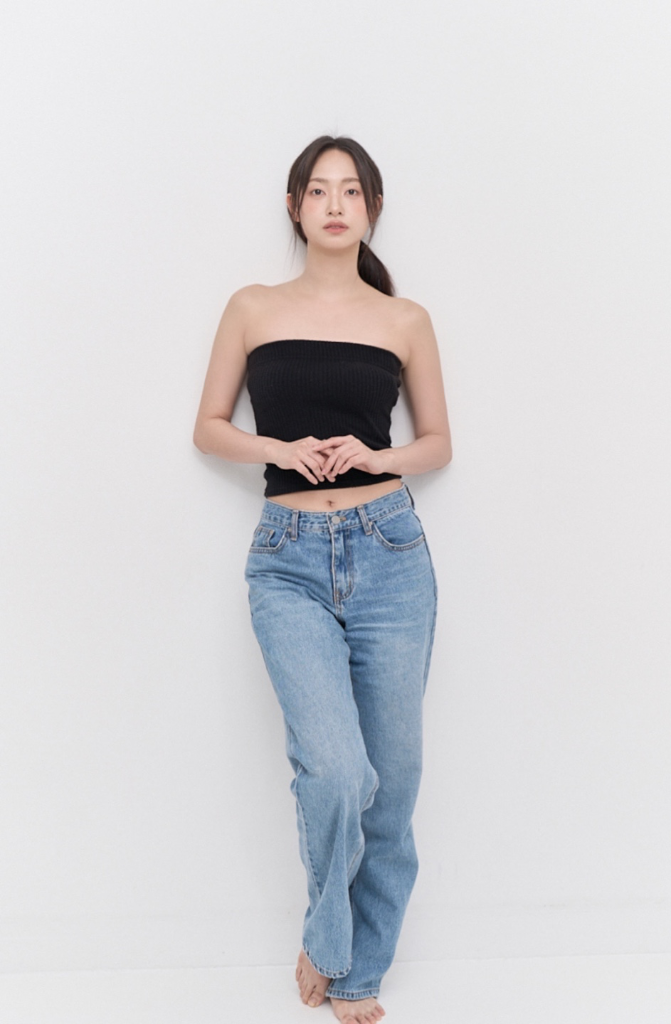 이미지 5