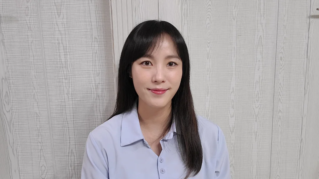 이미지 19