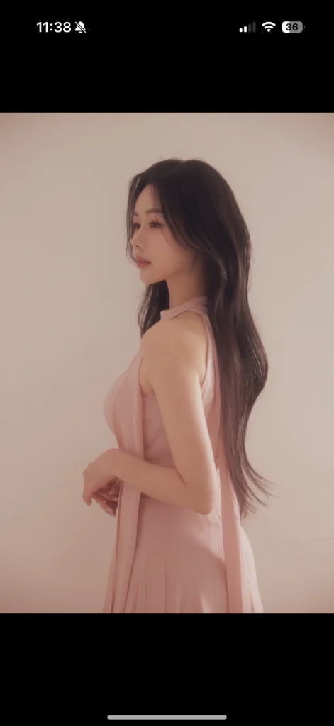 이미지 5