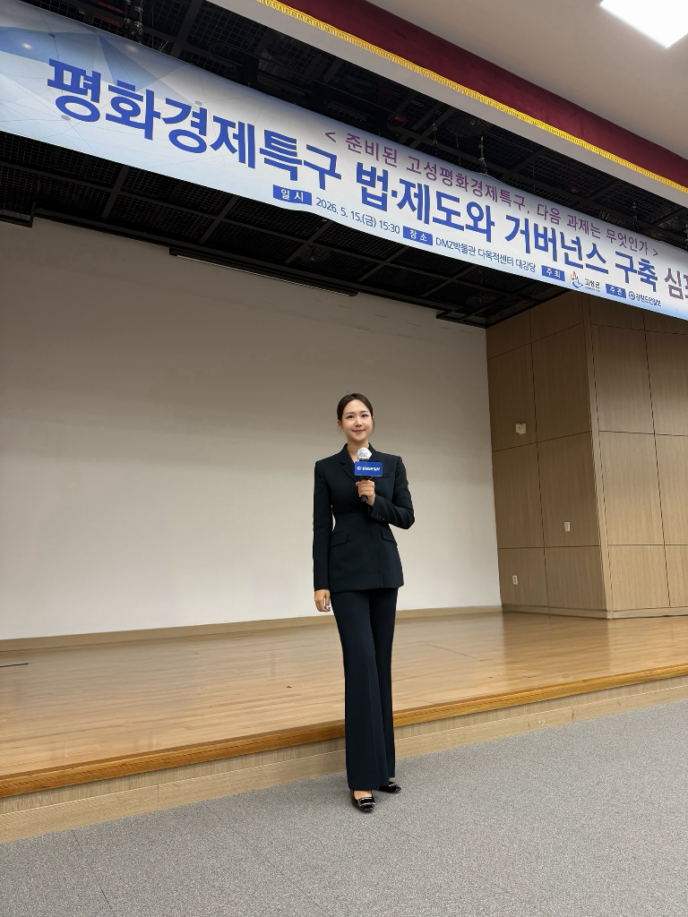 이미지 2