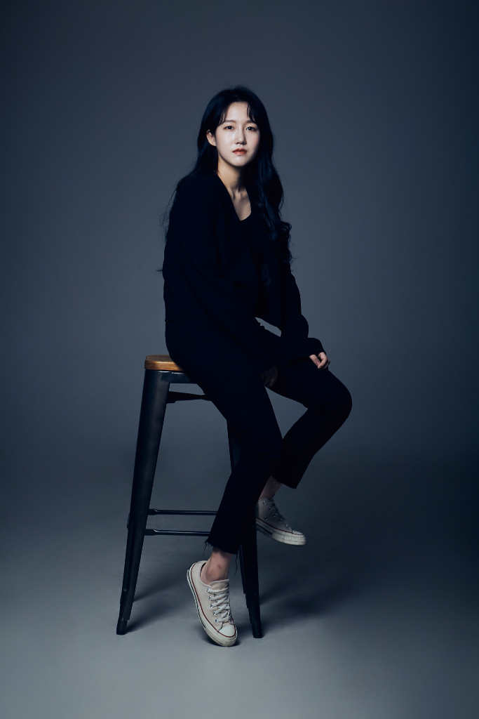 이미지 19
