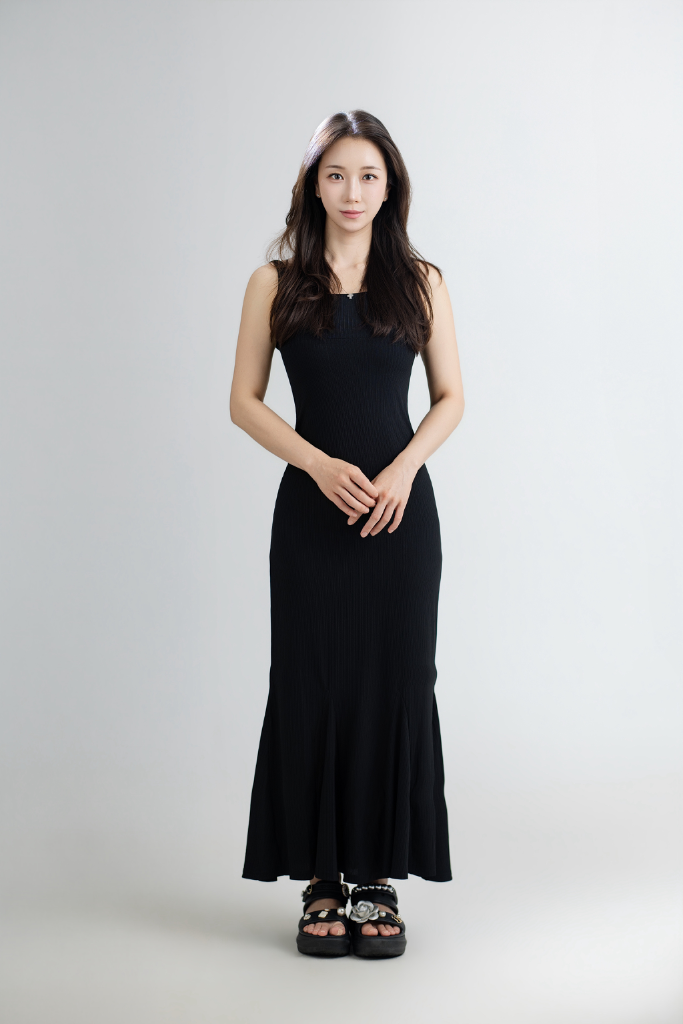 이미지 6