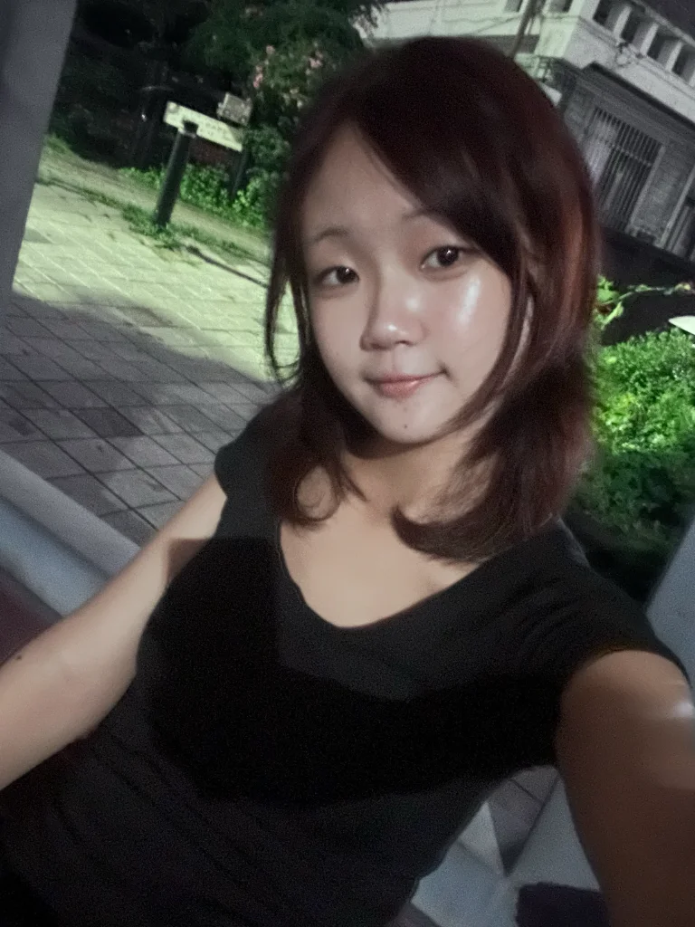 이미지 3