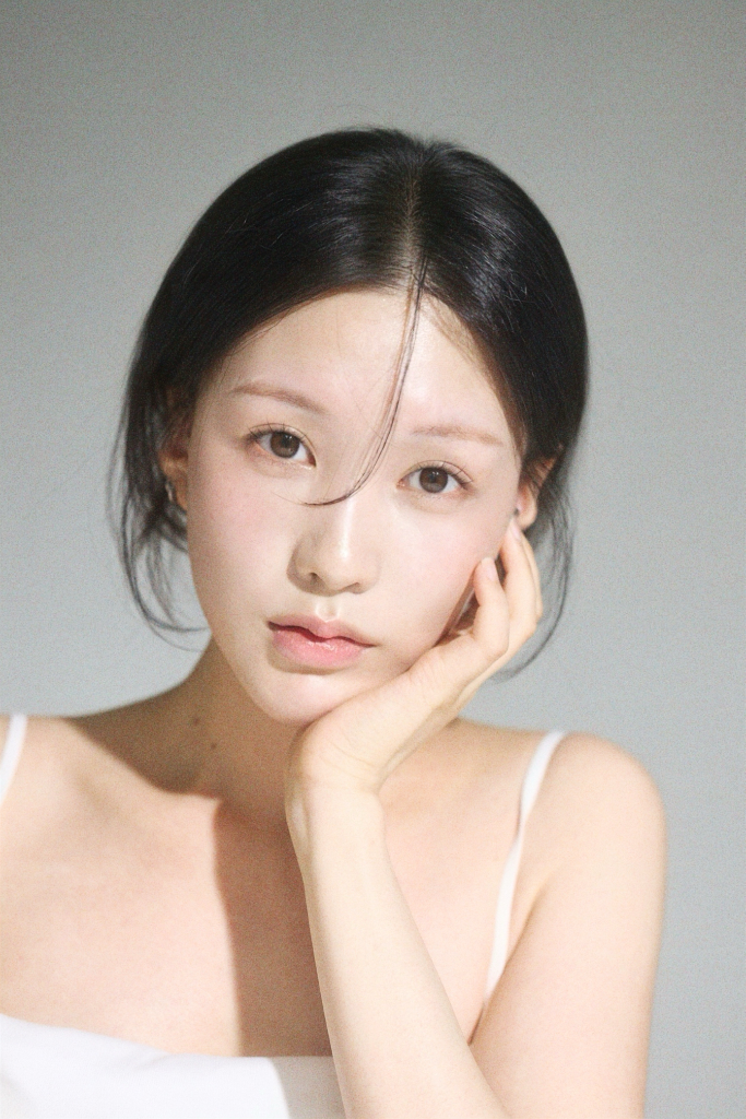 이미지 3
