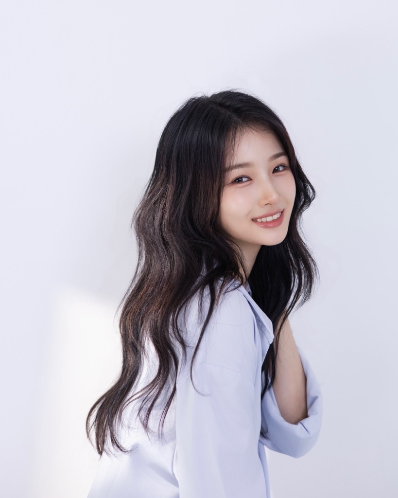 이미지 9