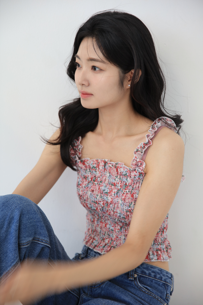 이미지 2