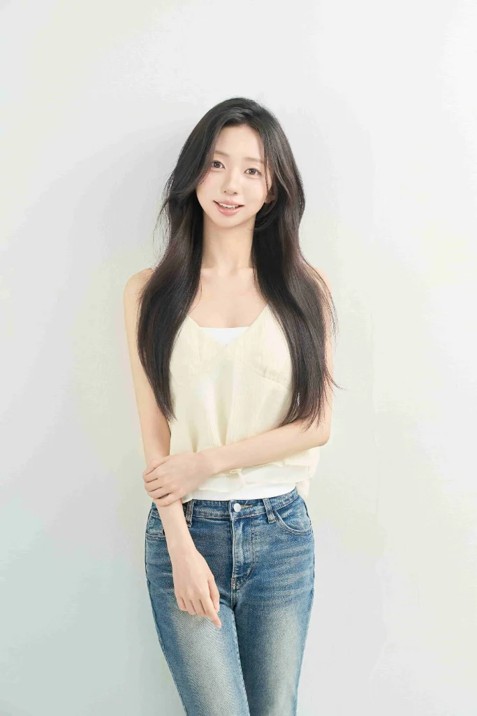 이미지 5