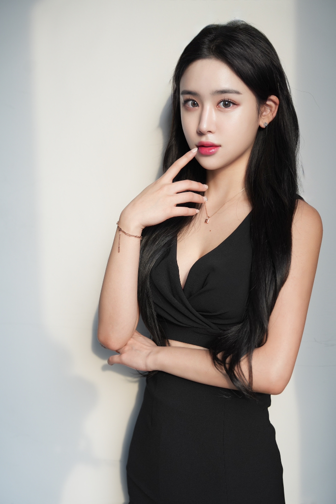 이미지 7