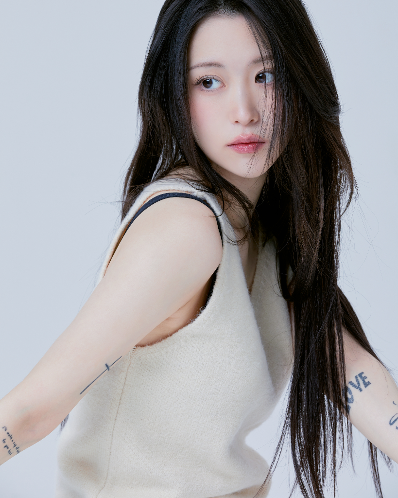 이미지 11