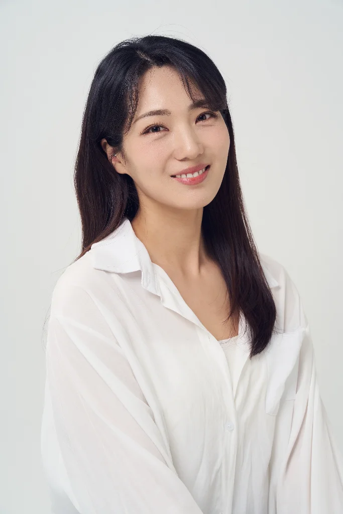 이미지 3