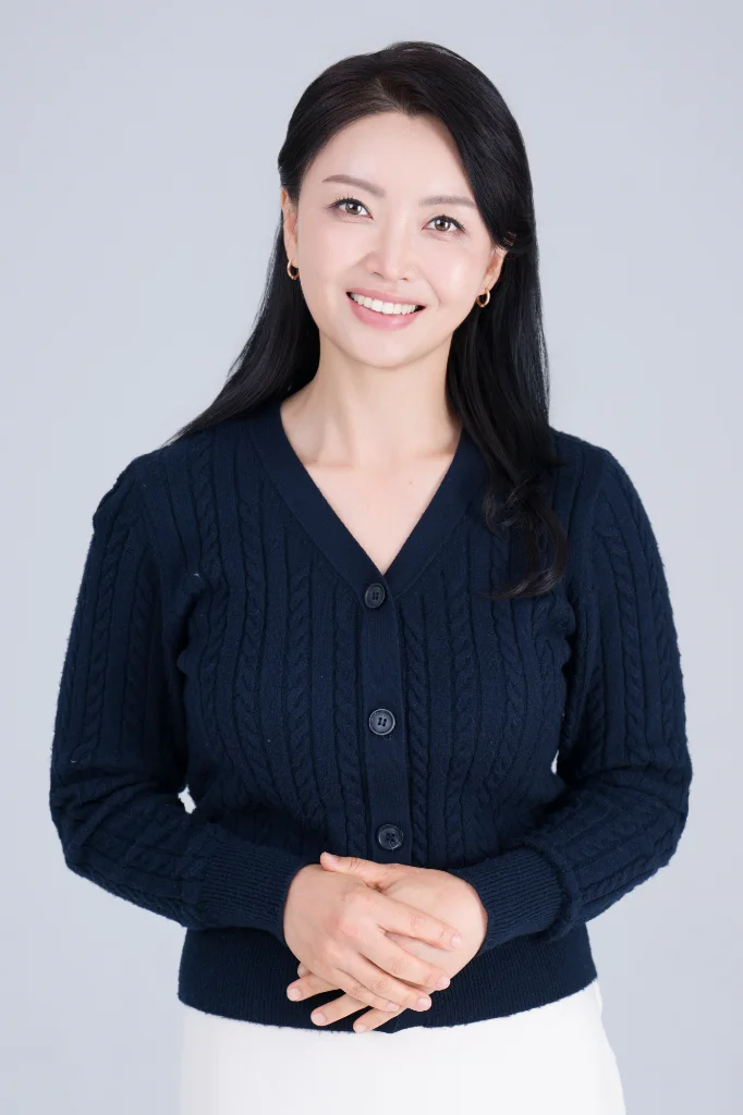 이미지 5