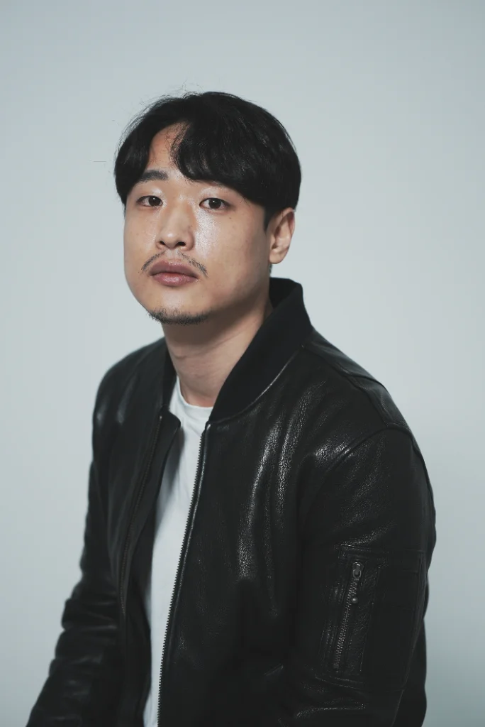 이미지 6