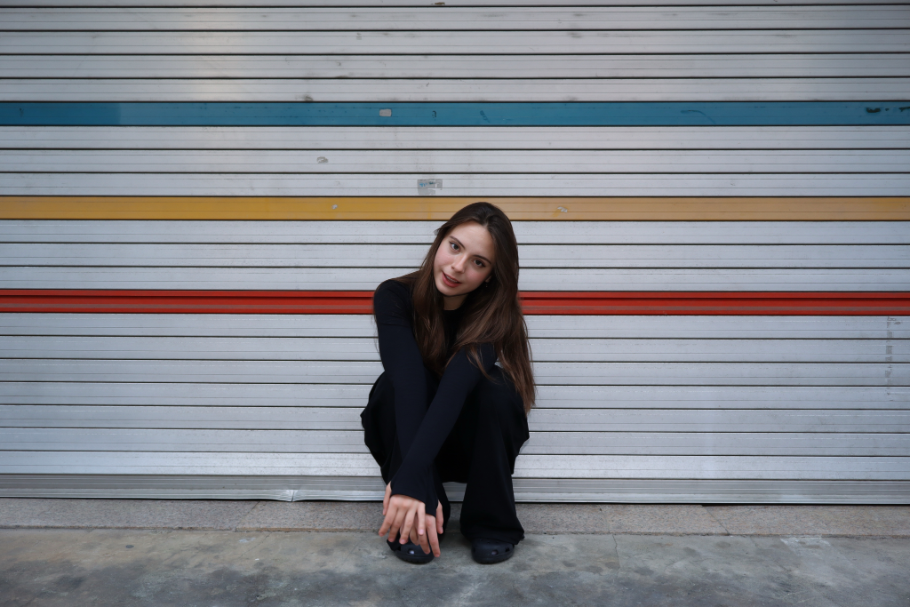 이미지 7