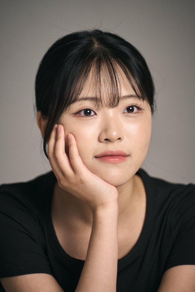 이미지 4