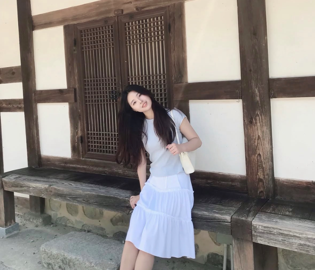 이미지 3