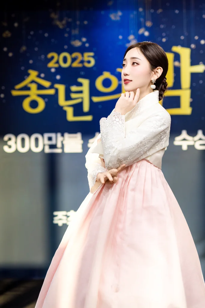 이미지 18