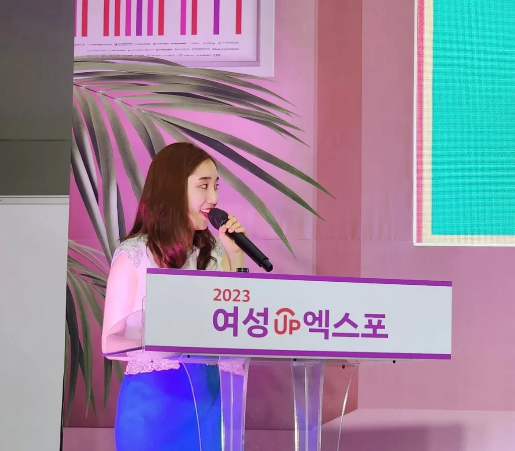 이미지 14