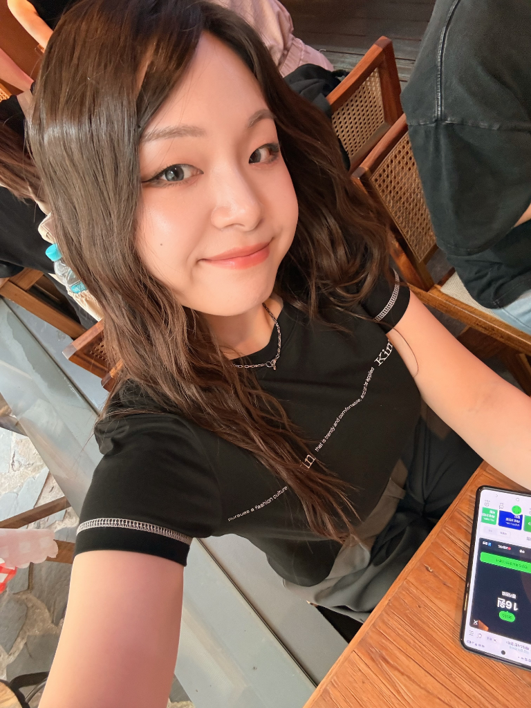 이미지 6