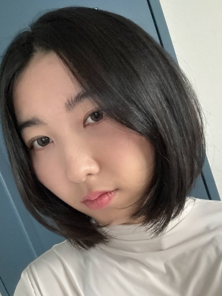 이미지 4
