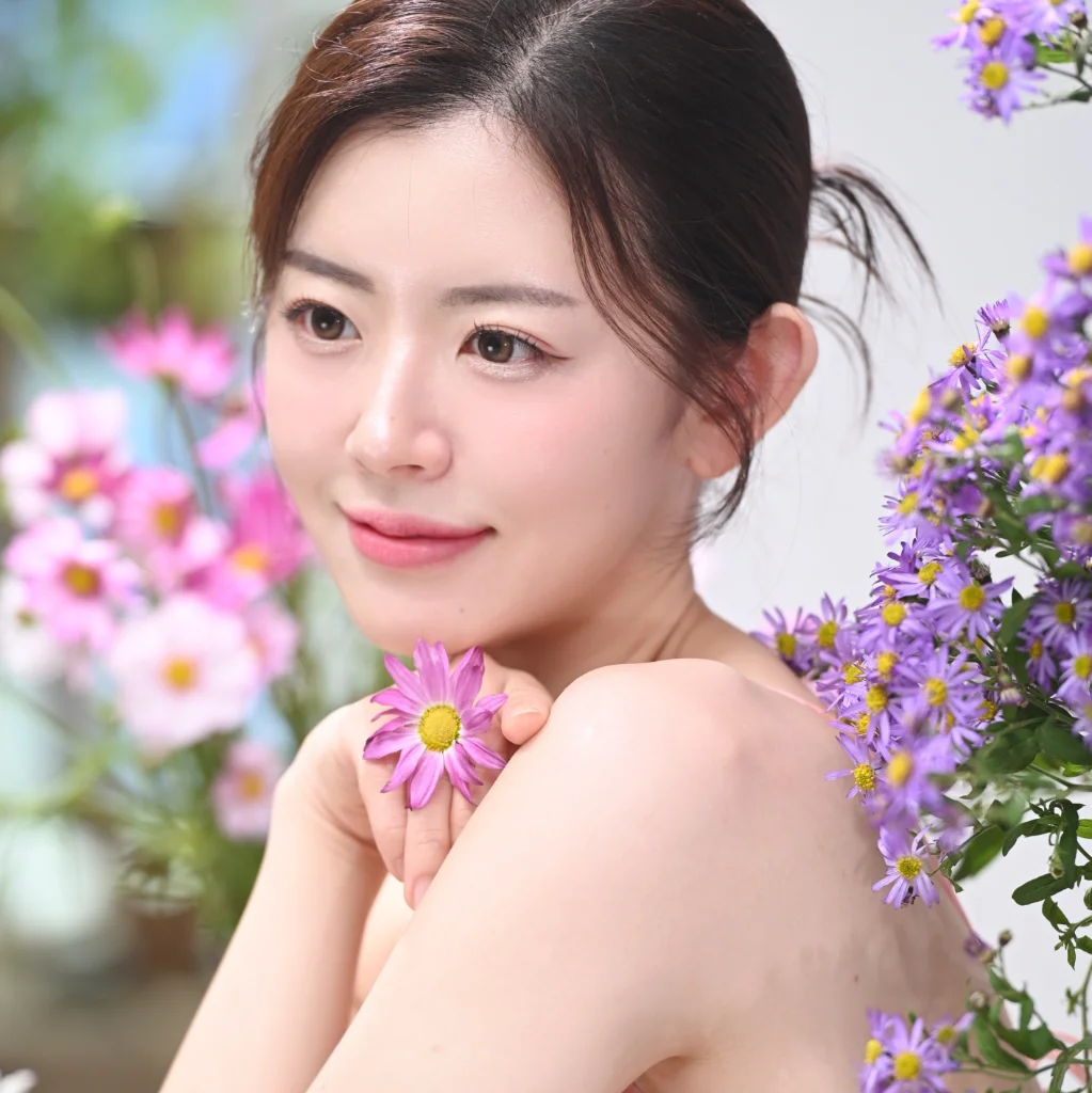 이미지 4