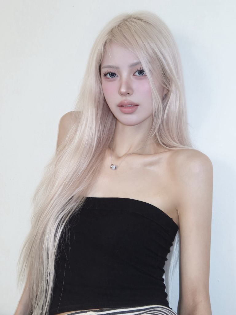 이미지 3
