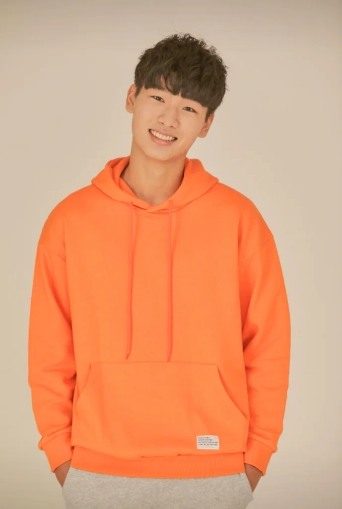 이미지 9