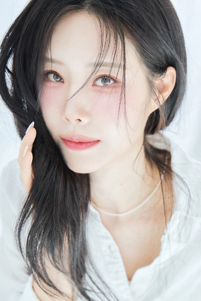 이미지 2
