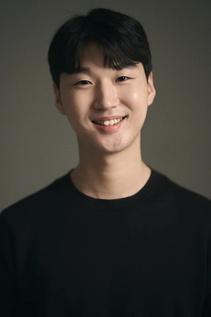 이미지 2