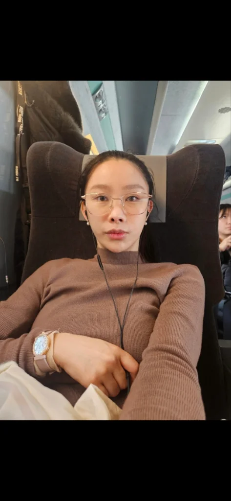 이미지 9