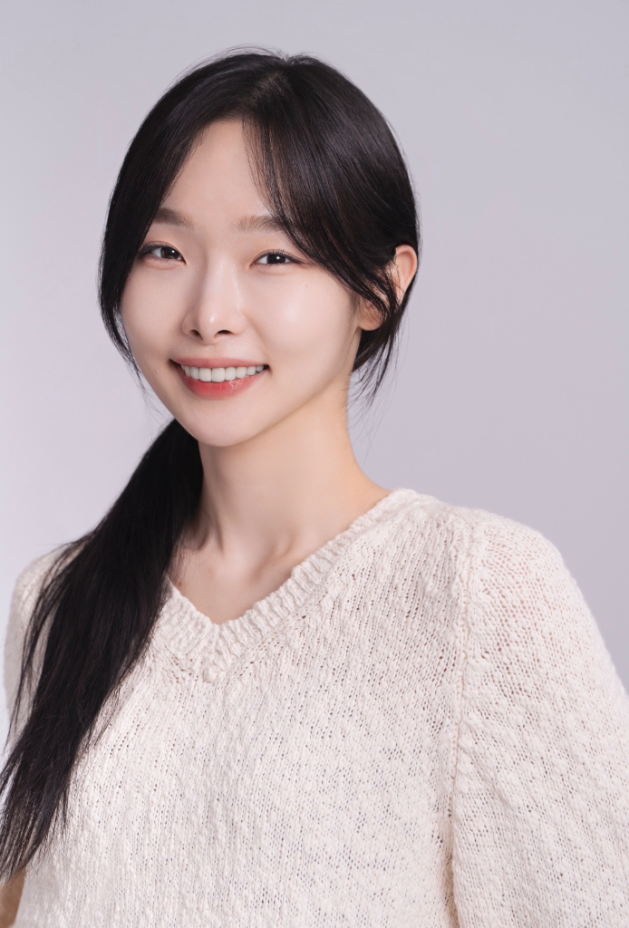 이미지 3