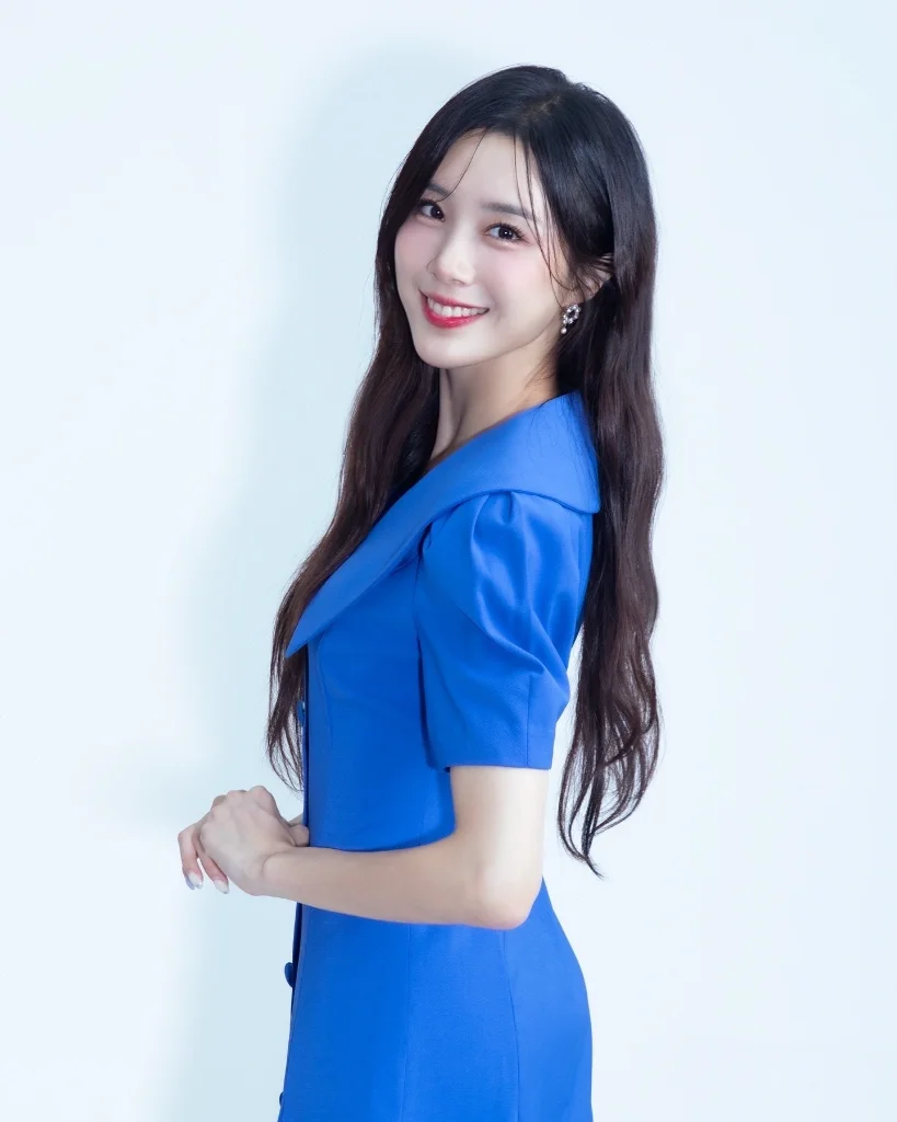 이미지 2