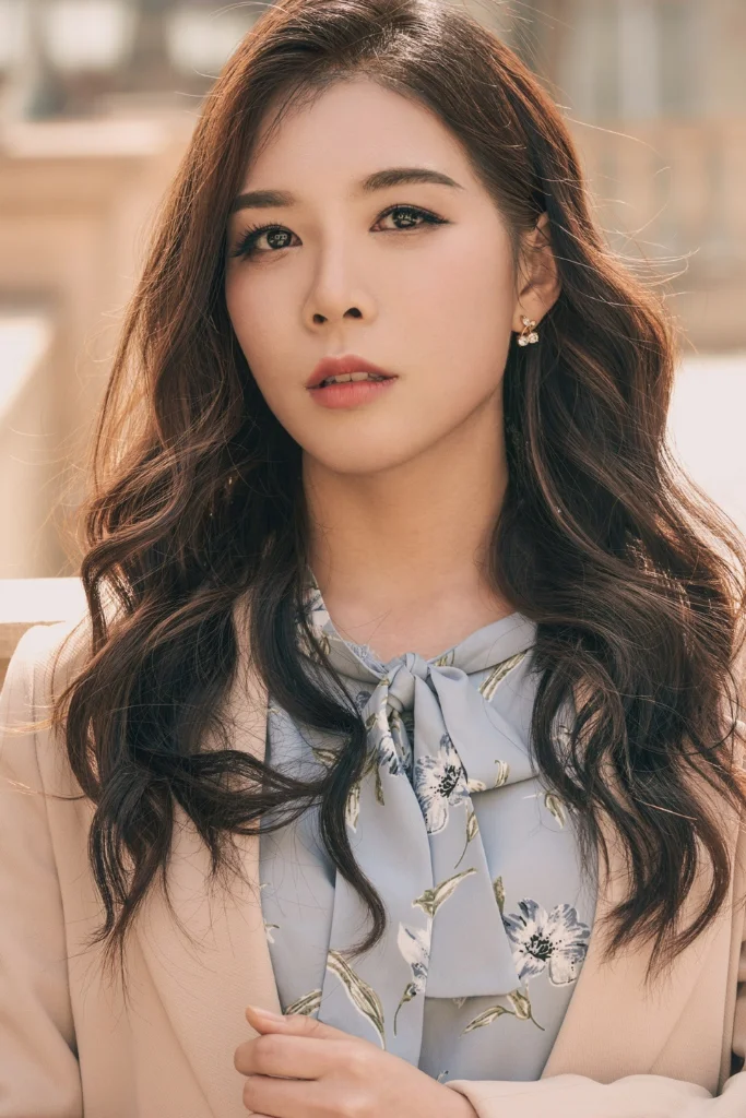 이미지 2