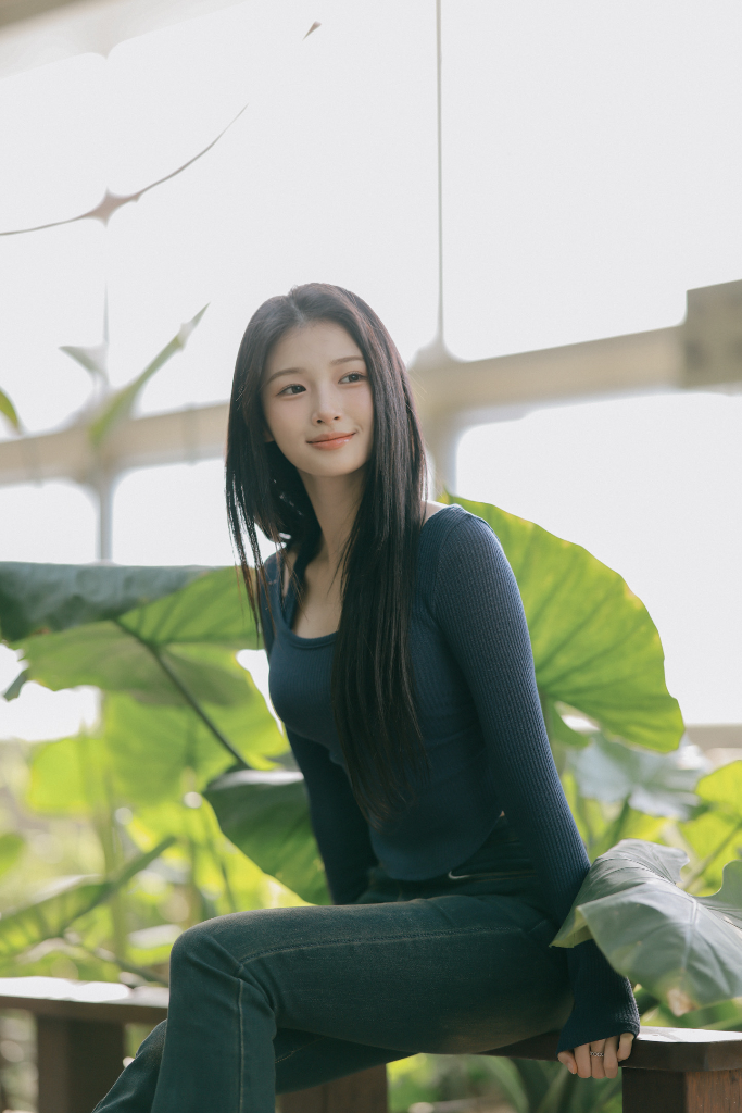 이미지 5