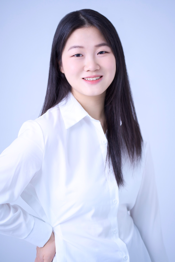 이미지 3