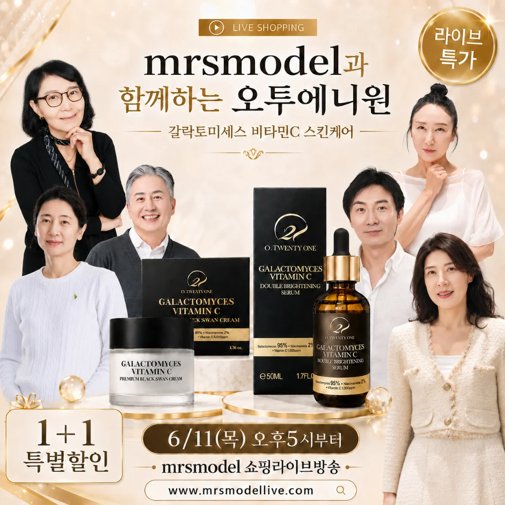 이미지 19
